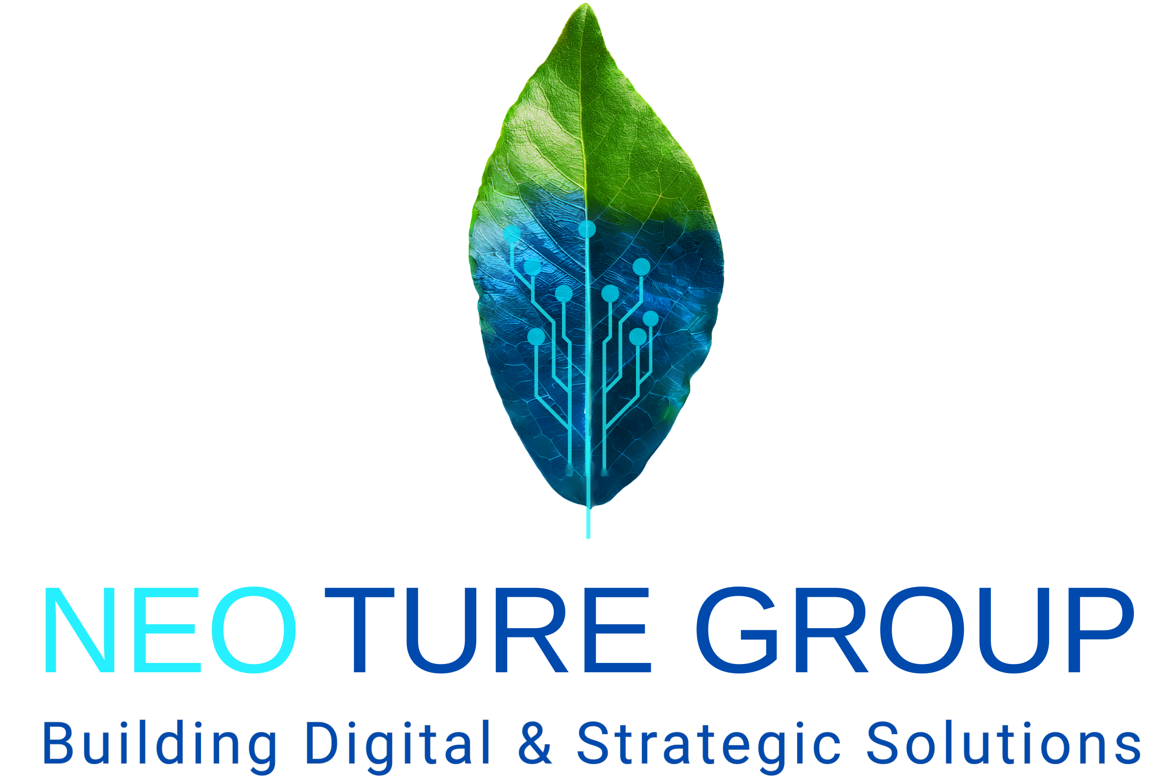 Neoture Group