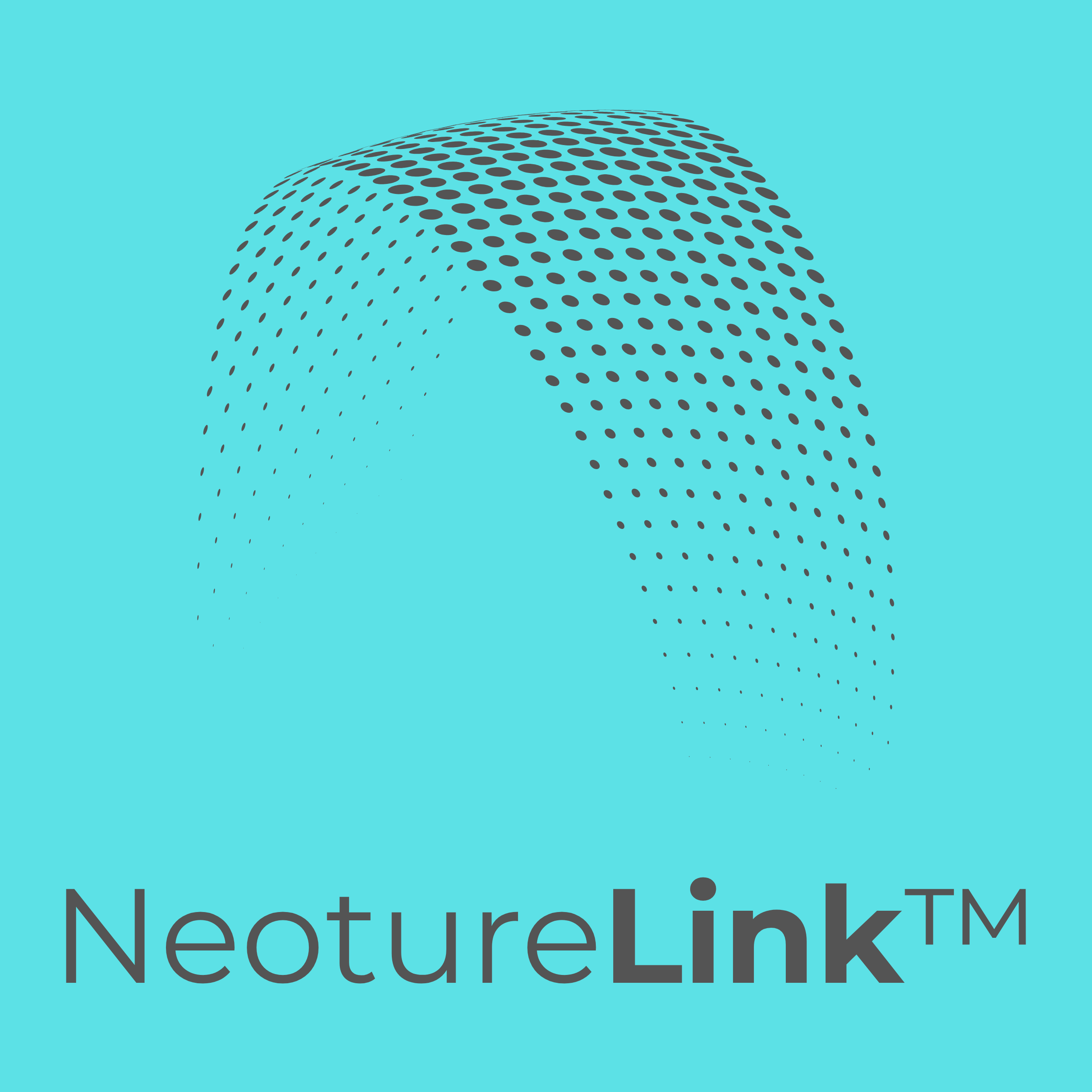 NeotureLink™